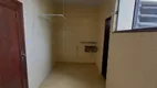 Foto 5 de Apartamento com 3 Quartos à venda, 100m² em Guarapiranga, Ponte Nova