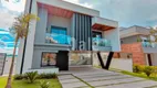 Foto 2 de Casa de Condomínio com 5 Quartos à venda, 470m² em Condomínio Residencial Alphaville II, São José dos Campos