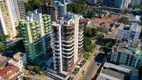 Foto 34 de Apartamento com 3 Quartos à venda, 156m² em Centro, Canoas