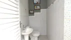 Foto 24 de Casa com 4 Quartos para alugar, 230m² em Santa Cruz, Cuiabá