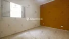 Foto 10 de Casa de Condomínio com 3 Quartos à venda, 86m² em Pouso Alegre, Ribeirão Pires