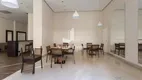 Foto 64 de Apartamento com 3 Quartos à venda, 210m² em Cidade Monções, São Paulo