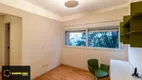 Foto 29 de Apartamento com 2 Quartos à venda, 234m² em Perdizes, São Paulo