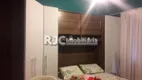 Foto 13 de Apartamento com 2 Quartos à venda, 68m² em Tijuca, Rio de Janeiro