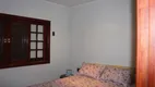 Foto 17 de Casa de Condomínio com 4 Quartos à venda, 270m² em Jardim Florenca, Limeira