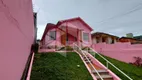 Foto 2 de Casa com 4 Quartos para alugar, 202m² em Nossa Senhora de Fátima, Santa Maria