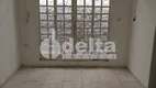 Foto 5 de Imóvel Comercial com 3 Quartos para alugar, 225m² em Cazeca, Uberlândia