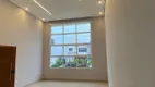 Foto 3 de Casa de Condomínio com 3 Quartos à venda, 169m² em Jardim Residencial Viena, Indaiatuba