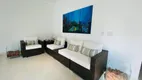 Foto 35 de Casa de Condomínio com 5 Quartos à venda, 515m² em Condominio Vale do Itamaraca, Valinhos