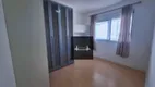 Foto 16 de Apartamento com 3 Quartos à venda, 156m² em Joao Paulo, Florianópolis