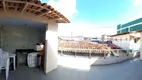 Foto 10 de Casa com 4 Quartos à venda, 168m² em Guamá, Belém