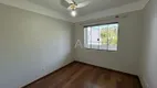 Foto 28 de Apartamento com 3 Quartos à venda, 368m² em Jardim Porto Alegre, Toledo