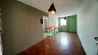 Foto 2 de Apartamento com 1 Quarto à venda, 48m² em Vila Guarani, São Paulo