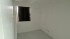 Foto 8 de Apartamento com 2 Quartos para alugar, 60m² em Bairro Novo, Olinda