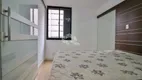 Foto 7 de Apartamento com 1 Quarto à venda, 41m² em Jardim Flor de Maio, São Paulo