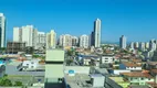 Foto 9 de Apartamento com 2 Quartos à venda, 63m² em Praia de Itaparica, Vila Velha