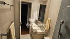 Foto 30 de Apartamento com 3 Quartos à venda, 117m² em Barra Funda, São Paulo