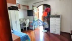 Foto 10 de Casa de Condomínio com 4 Quartos à venda, 460m² em Alphaville, Santana de Parnaíba