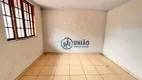 Foto 16 de Casa com 3 Quartos à venda, 150m² em Rocha, São Gonçalo