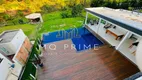 Foto 22 de Casa de Condomínio com 4 Quartos à venda, 400m² em Condomínios Aldeias do Lago, Esmeraldas