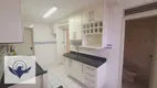 Foto 32 de Apartamento com 2 Quartos à venda, 92m² em Bosque da Saúde, São Paulo