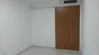 Foto 2 de Sala Comercial à venda, 22m² em Pechincha, Rio de Janeiro