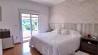 Foto 39 de Casa de Condomínio com 3 Quartos à venda, 297m² em Condomínio Vila di Treviso, Vinhedo