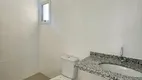 Foto 10 de Apartamento com 2 Quartos à venda, 63m² em Residencial Paiaguas, Cuiabá