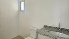 Foto 9 de Apartamento com 2 Quartos à venda, 63m² em Residencial Paiaguas, Cuiabá