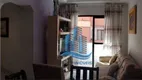 Foto 3 de Apartamento com 2 Quartos à venda, 70m² em Santa Maria, São Caetano do Sul