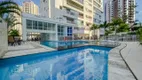 Foto 21 de Apartamento com 3 Quartos à venda, 124m² em Jardim Anália Franco, São Paulo