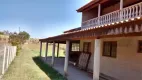 Foto 35 de Fazenda/Sítio com 9 Quartos à venda, 275m² em Area Rural de Taubate, Taubaté