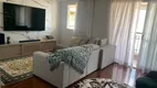 Foto 8 de Apartamento com 3 Quartos à venda, 140m² em Ipiranga, São Paulo