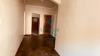 Foto 15 de Casa de Condomínio com 5 Quartos à venda, 570m² em São Gabriel, Belo Horizonte