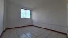 Foto 6 de Apartamento com 3 Quartos à venda, 80m² em Capim Macio, Natal