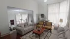 Foto 4 de Apartamento com 4 Quartos à venda, 320m² em Brasil, Itu