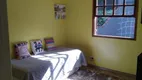 Foto 22 de Casa de Condomínio com 3 Quartos à venda, 178m² em Granja Viana, Cotia