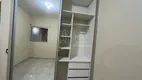 Foto 9 de Apartamento com 2 Quartos à venda, 63m² em Jardim Europa, Uberlândia