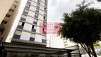 Foto 27 de Apartamento com 2 Quartos à venda, 61m² em Santa Cecília, São Paulo