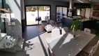 Foto 7 de Casa com 3 Quartos à venda, 162m² em Lagoa da Conceição, Florianópolis