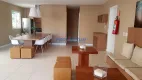 Foto 11 de Apartamento com 2 Quartos à venda, 50m² em Jardim Samambaia, Campinas