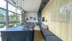 Foto 82 de Apartamento com 3 Quartos à venda, 202m² em Alphaville Empresarial, Barueri