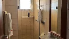 Foto 26 de Apartamento com 3 Quartos à venda, 114m² em Vila Andrade, São Paulo