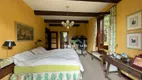 Foto 9 de Casa com 4 Quartos à venda, 516m² em Quebra Frascos, Teresópolis