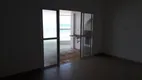 Foto 10 de Apartamento com 3 Quartos à venda, 206m² em Vila Caicara, Praia Grande