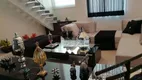 Foto 55 de Casa de Condomínio com 3 Quartos à venda, 493m² em Residencial Terras do Cancioneiro, Paulínia
