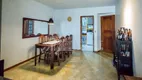 Foto 4 de Apartamento com 3 Quartos à venda, 99m² em Abraão, Florianópolis