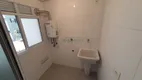 Foto 12 de Apartamento com 2 Quartos à venda, 73m² em Vila Ipojuca, São Paulo