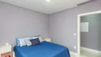 Foto 15 de Apartamento com 3 Quartos à venda, 121m² em Centro, Balneário Camboriú