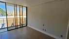 Foto 3 de Apartamento com 2 Quartos à venda, 93m² em Estados, Balneário Camboriú